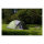 Coleman Darwin 2+ tent dark grey/army green Size 330x200x130 cm