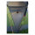 Coleman Darwin 2+ tent dark grey/army green Size 330x200x130 cm