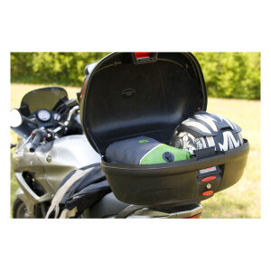 Coleman Biker sleeping bag Size ca. 220 x 80/55 cm
