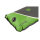 Coleman Biker sleeping bag Size ca. 220 x 80/55 cm