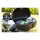 Coleman Biker sleeping bag Size ca. 220 x 80/55 cm