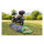 Coleman Biker sleeping bag Size ca. 220 x 80/55 cm