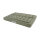Coleman Maxi Comfort Double airbed Size ca. 198 x 137 x 22 cm