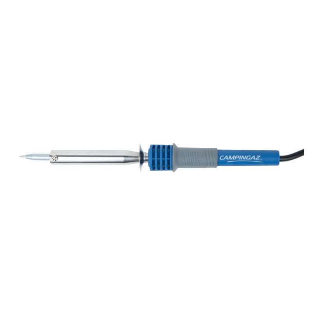 Campingaz, L80 soldering iron