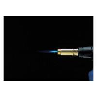 Campingaz, X 1650 Super Pencil Flame Burner