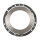 Sachs clutch pressure plate for BMW