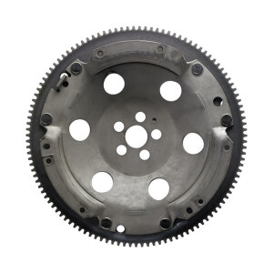 Sachs clutch housing for BMW