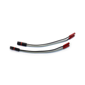 Kellermann, i.LASH adapter cable - B1