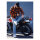 Lumberjack flannel shirt checkered orange/black Male US Size S