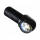 Motogadget, mo.blaze tens4 2in1 turn signal. Black