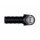 Motogadget, mo.blaze tens5 front position light. Black