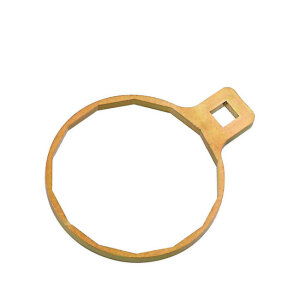 MCS, thin oil filter wrench