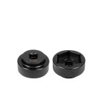MCS, flywheel nut socket set