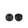 MCS, flywheel nut socket set