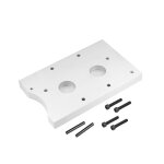 MCS, 6-sp transmission door puller tool