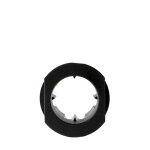 MCS, flywheel holding tool