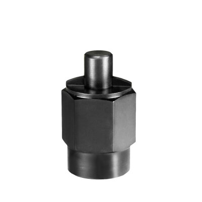 MCS, springer rocker stud tool