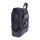 By City Oasis II bag black Size 28x16x33cm / 14;7L