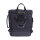 By City Oasis II bag black Size 28x16x33cm / 14;7L