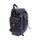 By City Oasis II bag black Size 28x16x33cm / 14;7L