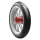 Avon Spirit ST AV75 tire 110/80ZR18 58W