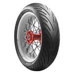 ** Avon Spirit ST AV76 tire 160/60ZR18 70W