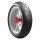 ** Avon Spirit ST AV76 tire 160/60ZR18 70W