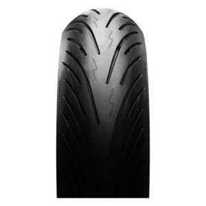 Avon Spirit ST AV76 tire 170/60ZR17 72W