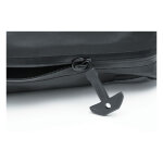 Kuryakyn, Tørke 2.7L large removable pouch