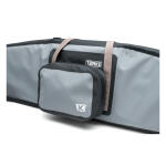 Kuryakyn, Tørke 2.7L large removable pouch