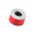 K&N oil filter