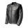 Roland Sands Hemlock jacket black Men size S