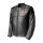 Roland Sands Hemlock jacket black Men size M