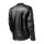 Roland Sands Hemlock jacket black Men size L