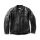 Roland Sands Hemlock jacket black Men size L