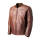 Roland Sands Hemlock jacket alder Men size S