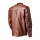 Roland Sands Hemlock jacket alder Men size S