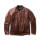 Roland Sands Hemlock jacket alder Men size M