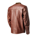 Roland Sands Hemlock jacket alder Men size XL