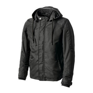 Roland Sands Ridgeline jacket anthracite Men size M