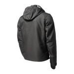 Roland Sands Ridgeline jacket anthracite Men size M