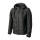 Roland Sands Ridgeline jacket anthracite Men size M