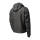 Roland Sands Ridgeline jacket anthracite Men size M
