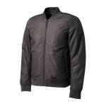 Roland Sands Palomar jacket black Men size S