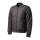 Roland Sands Palomar jacket black Men size S