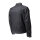 Roland Sands Dawson jacket waxed black Men size M