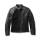 Roland Sands Maywood ladies jacket black Size S