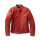 Roland Sands Maywood ladies jacket maraschino Size XS