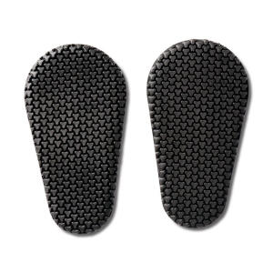 Roland Sands SAS-tec flex armor elbow One size fits most