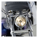 National Cycle, QuickSet-4 mount kit